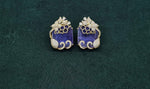 Doubled Tops 08183 - KRISHNA'S SWETA JEWELLERY