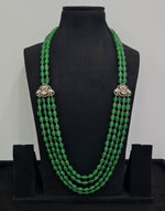 Dulha Mala 06448 - KRISHNA'S SWETA JEWELLERY
