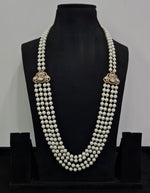 Dulha Mala 06448 - KRISHNA'S SWETA JEWELLERY