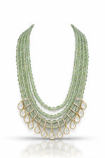 Dulha Mala 07313 - KRISHNA'S SWETA JEWELLERY