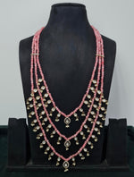 Dulha Mala 09049 - KRISHNA'S SWETA JEWELLERY