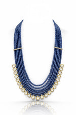 Dulha Mala 09119 - KRISHNA'S SWETA JEWELLERY