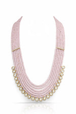 Dulha Mala 09119 - KRISHNA'S SWETA JEWELLERY