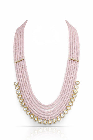 Dulha Mala 09119 - KRISHNA'S SWETA JEWELLERY