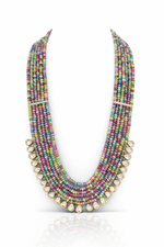 Dulha Mala 09119 - KRISHNA'S SWETA JEWELLERY