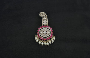 Kundan Kalangi 11144