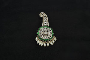 Kundan Kalangi 11144