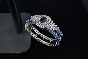Royal Radiance Cuff 08246