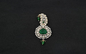 Kundan Kalgi 10316