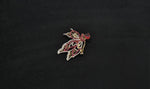 Fancy Brooch 10999 - KRISHNA'S SWETA JEWELLERY