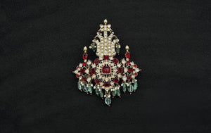 Kundan Kalgi 10329