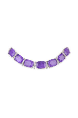 Cz Choker 10100
