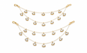 Kundan Kanchain 09047