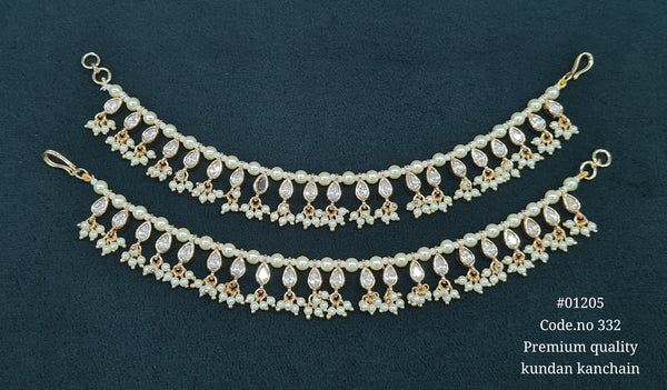 Kundan Kanchain 01205