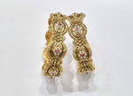 Heritage Bangles 11836 - KRISHNA'S SWETA JEWELLERY
