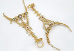 Heritage Hatpan 07084 - KRISHNA'S SWETA JEWELLERY