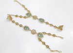 Heritage Hatpan 07085 - KRISHNA'S SWETA JEWELLERY