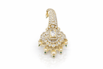 Heritage Kalangi 09441 - KRISHNA'S SWETA JEWELLERY