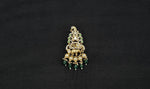 Heritage Kalgi 10630 - KRISHNA'S SWETA JEWELLERY