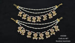 Heritage Kanchain 10368 - KRISHNA'S SWETA JEWELLERY