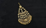 Heritage Passa 11684 - KRISHNA'S SWETA JEWELLERY