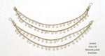 Kanchain 03669 - KRISHNA'S SWETA JEWELLERY