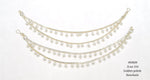 Kanchain 03669 - KRISHNA'S SWETA JEWELLERY