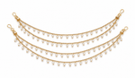 Kanchain 03669 - KRISHNA'S SWETA JEWELLERY
