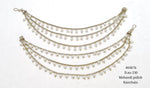Kanchain 03676 - KRISHNA'S SWETA JEWELLERY