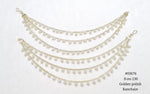 Kanchain 03676 - KRISHNA'S SWETA JEWELLERY
