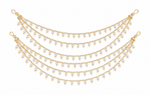 Kanchain 03676 - KRISHNA'S SWETA JEWELLERY
