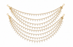 Kanchain 03679 - KRISHNA'S SWETA JEWELLERY