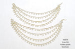 Kanchain 03679 - KRISHNA'S SWETA JEWELLERY
