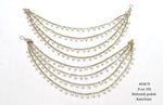 Kanchain 03679 - KRISHNA'S SWETA JEWELLERY