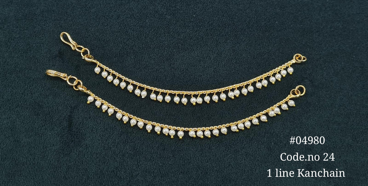 Kanchain 1 line 04977 - KRISHNA'S SWETA JEWELLERY
