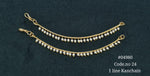 Kanchain 1 line 04977 - KRISHNA'S SWETA JEWELLERY