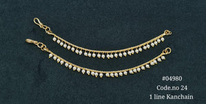 Kanchain 1 line 04977 - KRISHNA'S SWETA JEWELLERY
