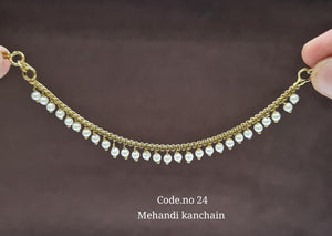 Kanchain 1 line 04977 - KRISHNA'S SWETA JEWELLERY