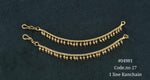 Kanchain 1 line 04977 - KRISHNA'S SWETA JEWELLERY