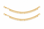 Kanchain 1 line 04977 - KRISHNA'S SWETA JEWELLERY