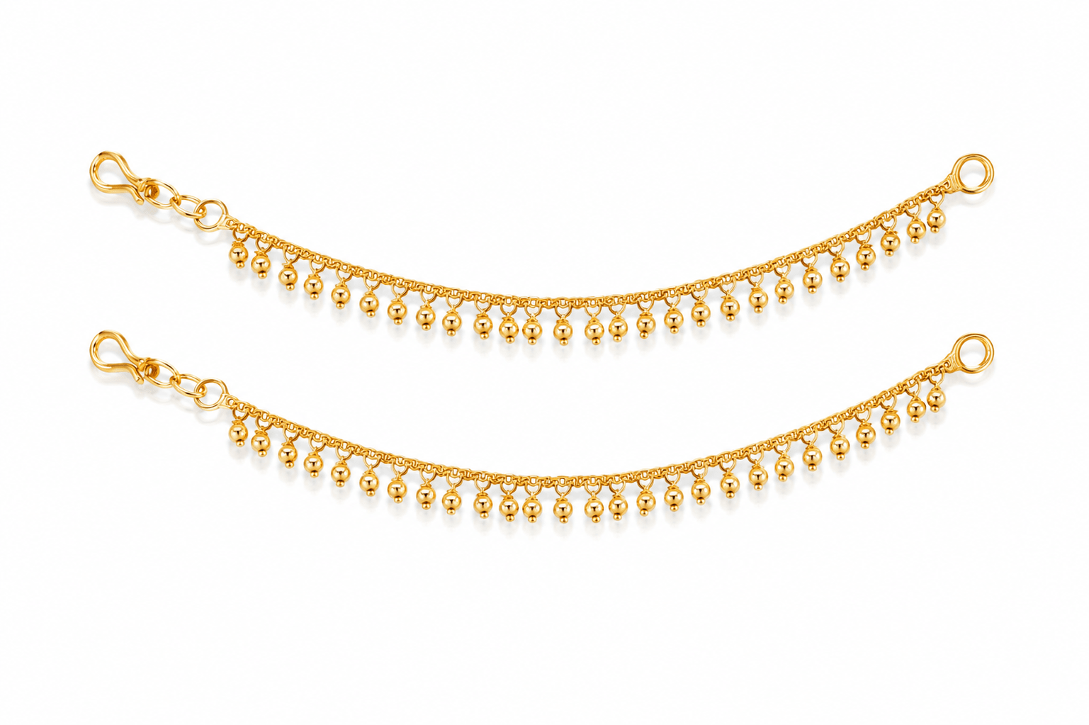 Kanchain 1 line 04977 - KRISHNA'S SWETA JEWELLERY