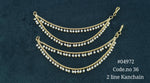 Kanchain 2 line 04972 - KRISHNA'S SWETA JEWELLERY