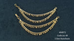 Kanchain 2 line 04972 - KRISHNA'S SWETA JEWELLERY