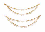 Kanchain 2 line 04972 - KRISHNA'S SWETA JEWELLERY