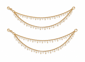Kanchain 2 line 04972 - KRISHNA'S SWETA JEWELLERY