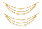 Kanchain 3 line 03970 - KRISHNA'S SWETA JEWELLERY