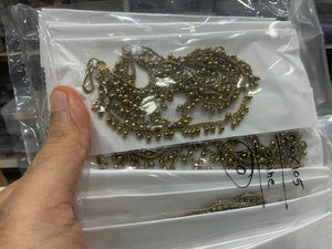 Kanchain 3 line 03970 - KRISHNA'S SWETA JEWELLERY