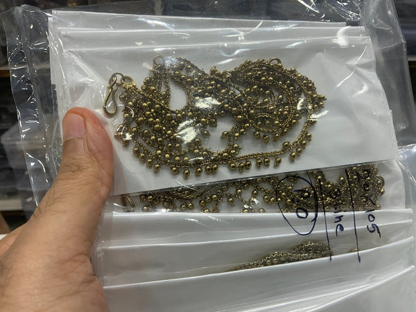 Kanchain 3 line 03970 - KRISHNA'S SWETA JEWELLERY