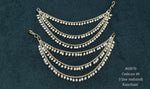 Kanchain 3 line 03970 - KRISHNA'S SWETA JEWELLERY