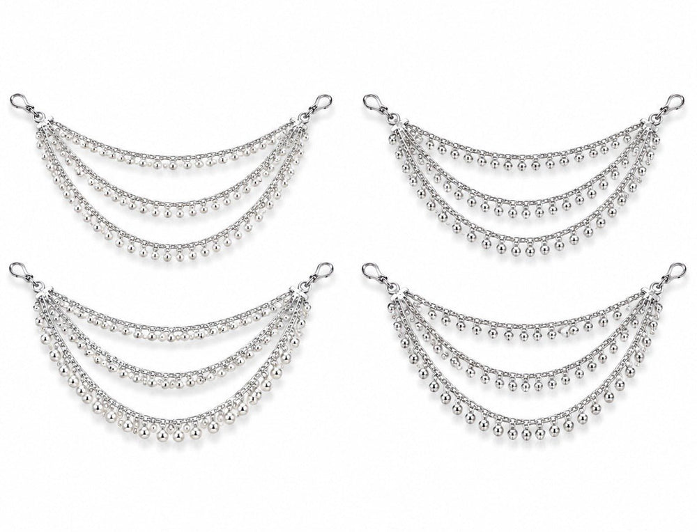 Kanchain 3 line 03970 - KRISHNA'S SWETA JEWELLERY